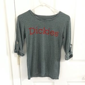 Women’s 3/4 Sleeve Top